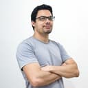 Rohan Mehta